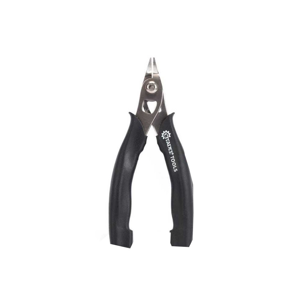 Super Fine Detail Cutters - imagine 2