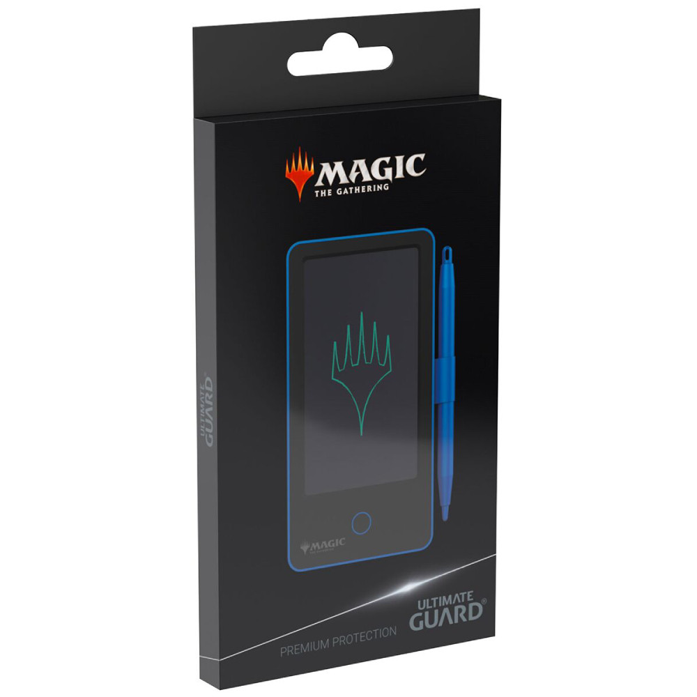 Tableta Digitala Magic the Gathering 14.5 Cm Planeswalker