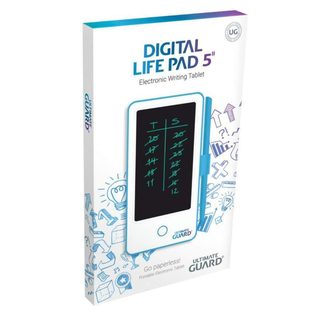 Tableta Ultimate Guard Digital Life