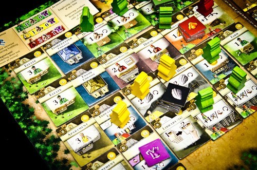 The Colonists - imagine 3