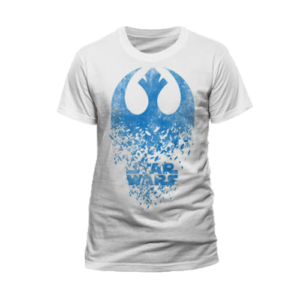 tricou star wars