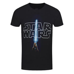 Tricou Star Wars
