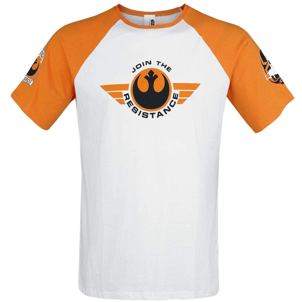 Tricou Star Wars X-Wing Pilot