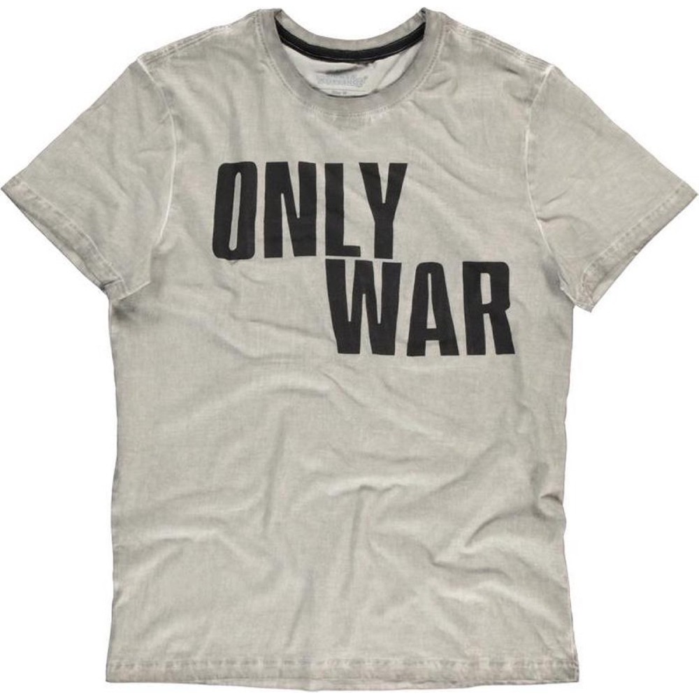 Tricou Warhammer 40K Catch Vintage