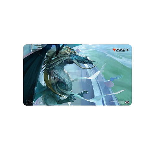 Ultra PRO: Playmat - Magic: The Gathering - Core Set 2019 V1