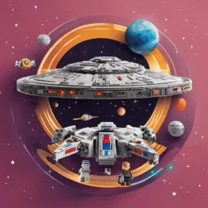 Star Wars romania preturi