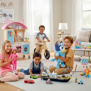 Jucarii pentru copii romania