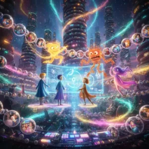 inside out 2 articole