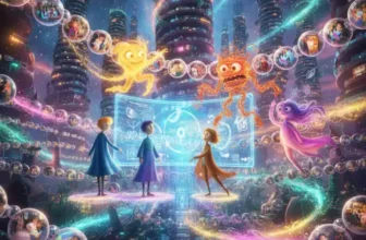 inside out 2 articole