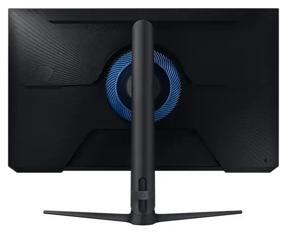 Monitor Gaming VA LED Samsung Odyssey G3 27
