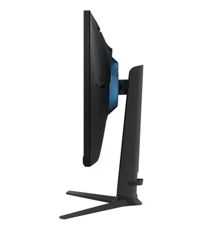 Monitor Gaming VA LED Samsung Odyssey G3 27