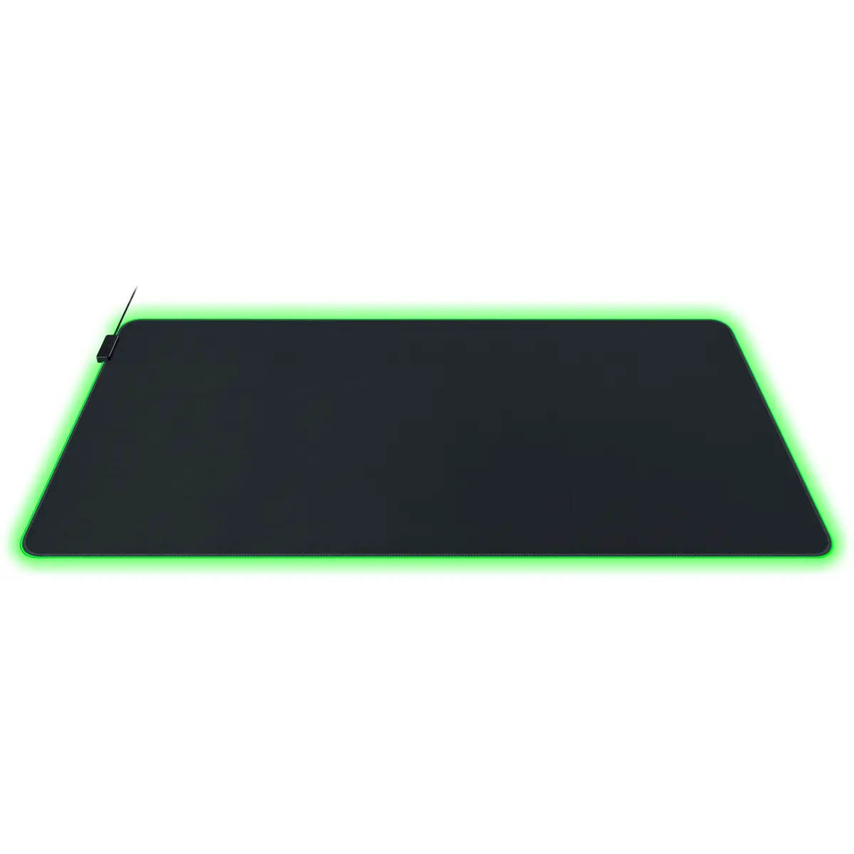Mousepad gaming Razer Goliathus Chroma, Ultra-Large 3XL, 1200x550mm