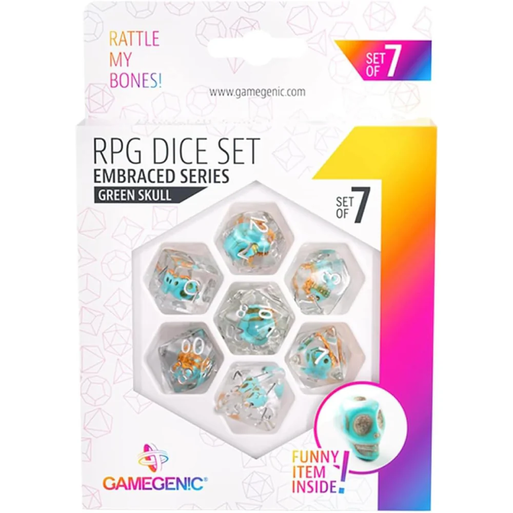 zaruri joc Dungeons & Dragons