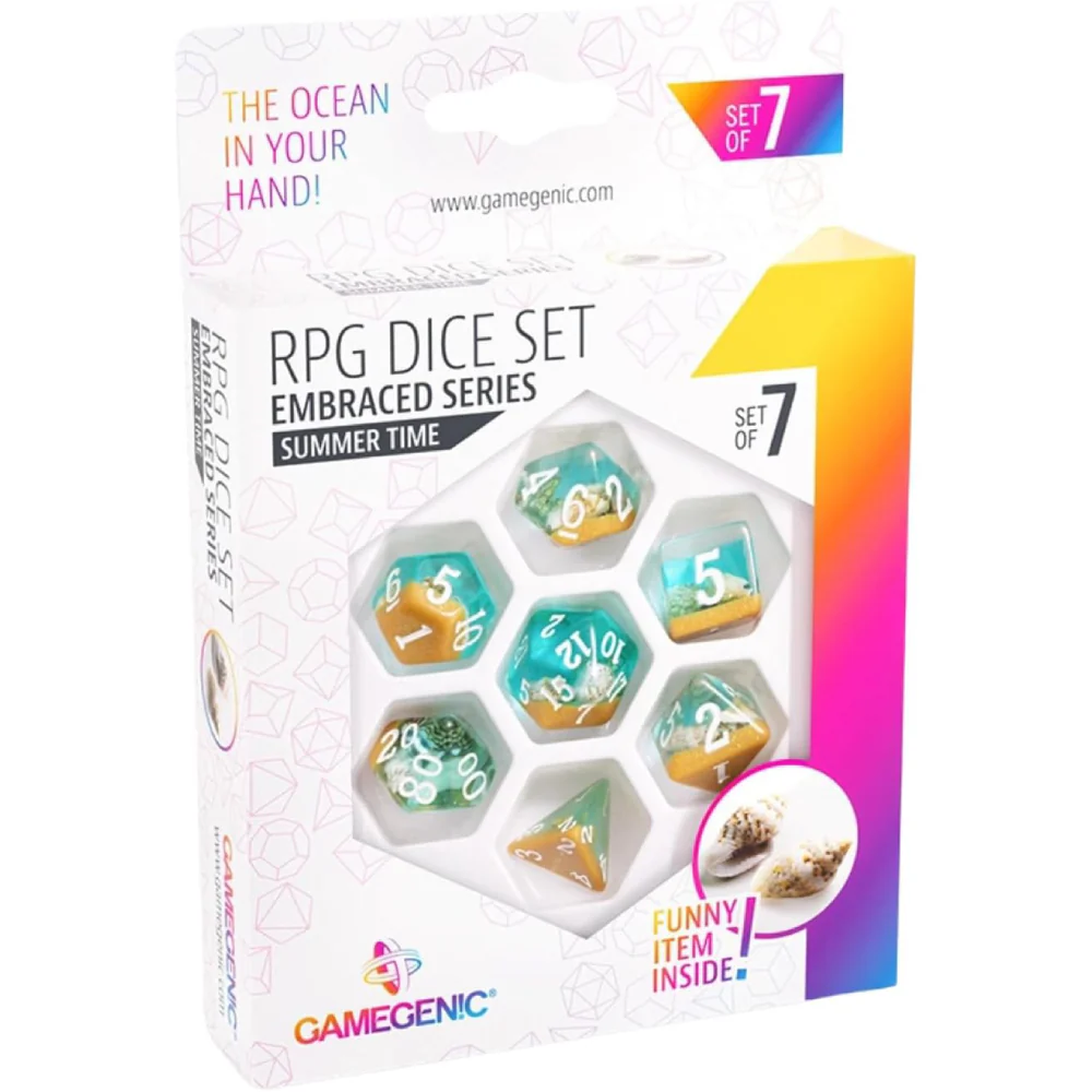 zar Dungeons & Dragons