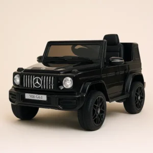 masinuta electrica 2026