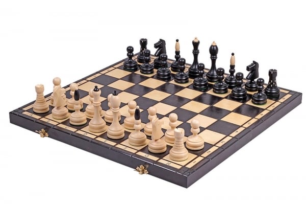 Set sah - CLASSIC