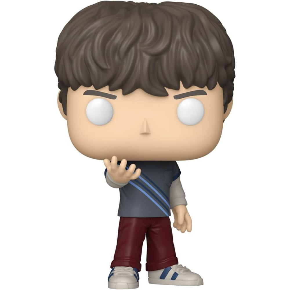 Figurina Funko Pop TV Stranger Things - Will Byers (Hive Mind)