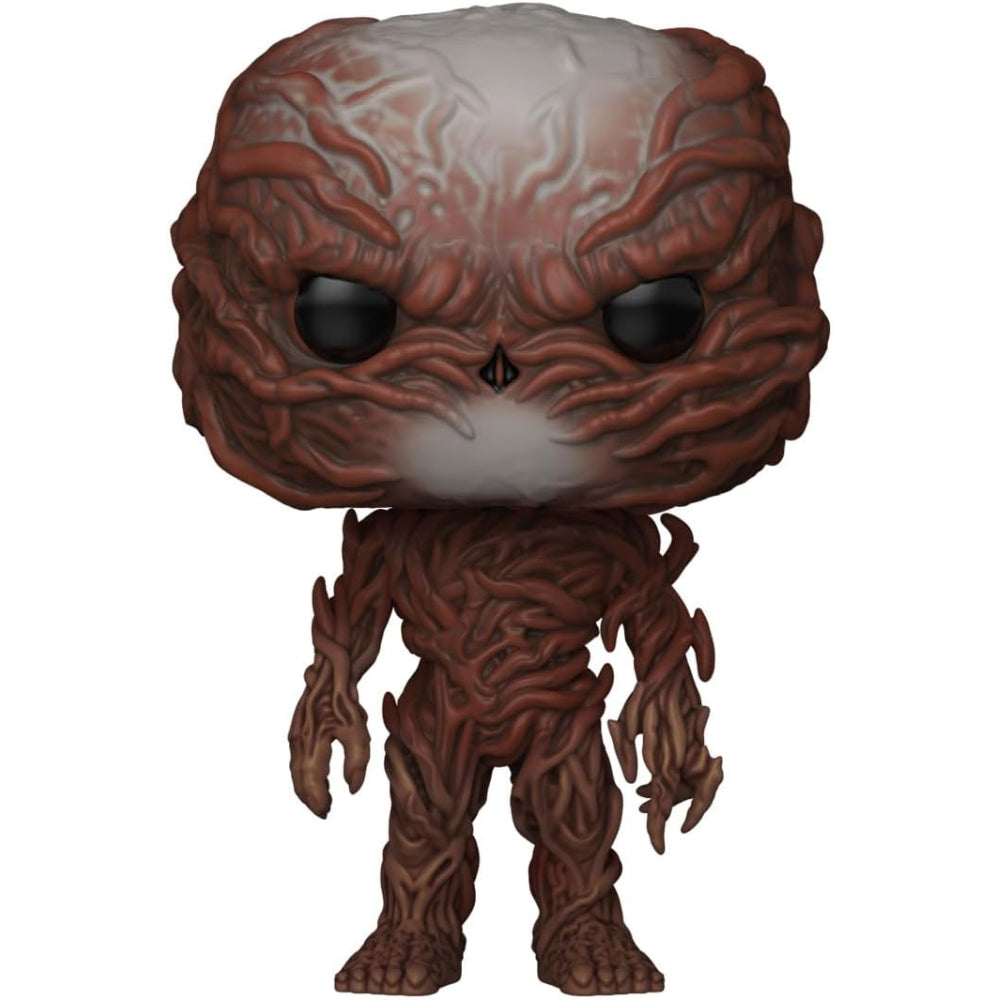 Figurina Funko Pop TV Stranger Things - Vecna 2.0