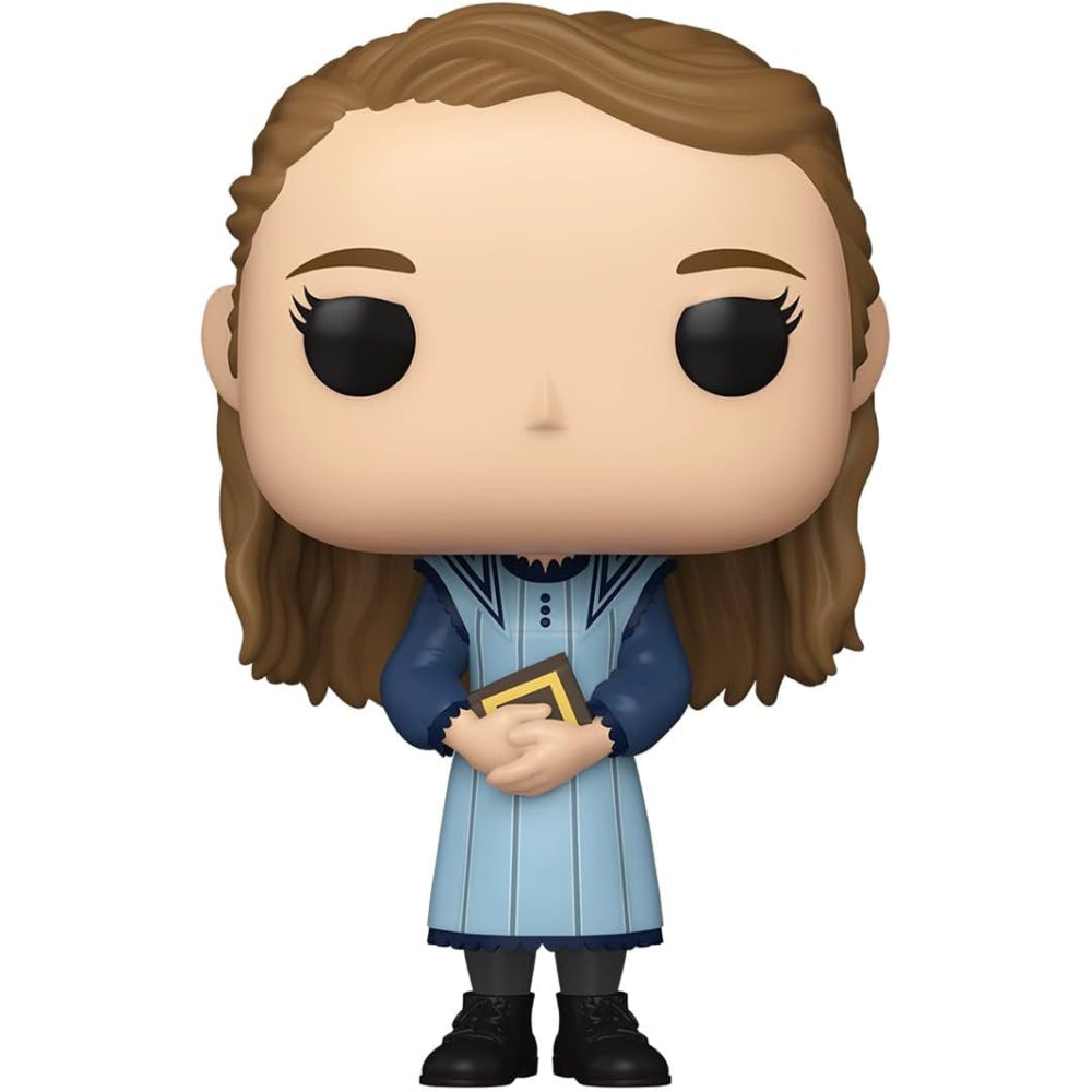 Figurina Funko POP! Movies Harry Potter - Ariana Dumbledore