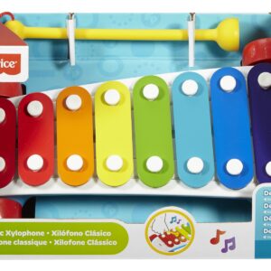 Xilofon Classic, Fisher Price, CMY09