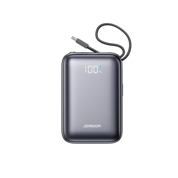 Baterie externă Joyroom JR-PBF29 de 20000 mAh
