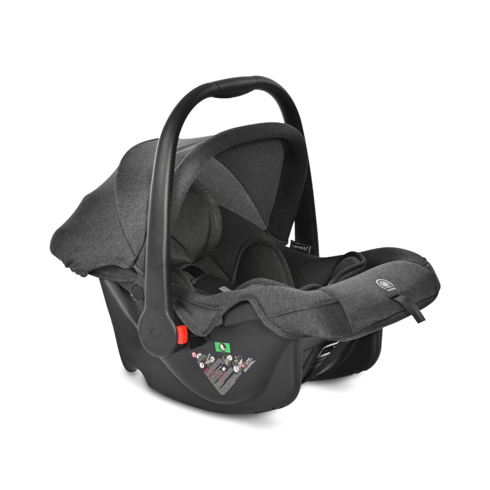 Lorelli Joy R129 – 40–85 cm