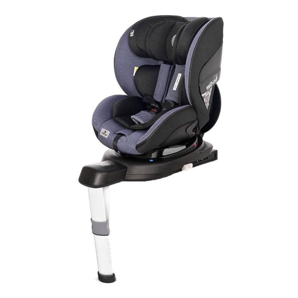 Lorelli Proxima i-Size – 40–105 cm