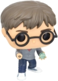 Figurina – Harry Potter – Prophecy | Funko
