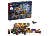 LEGO Harry Potter – Hogwarts Magical Trunk (76399) | LEGO
