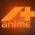 Desenele copilăriei în România: Cartoon Network, Fox Kids și Anime+