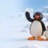 Pingu: desenele animate, personajele și cadouri cu pinguini