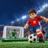 Cărți de joc cu fotbal pentru copii în 2026: tactică, memorie și distracție fără ecrane