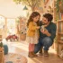Sindy Pedigree: prietena care ne-a așteptat într-o cutie