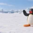 Cadouri Pingu: 28 de produse pentru fanii desenelor animate